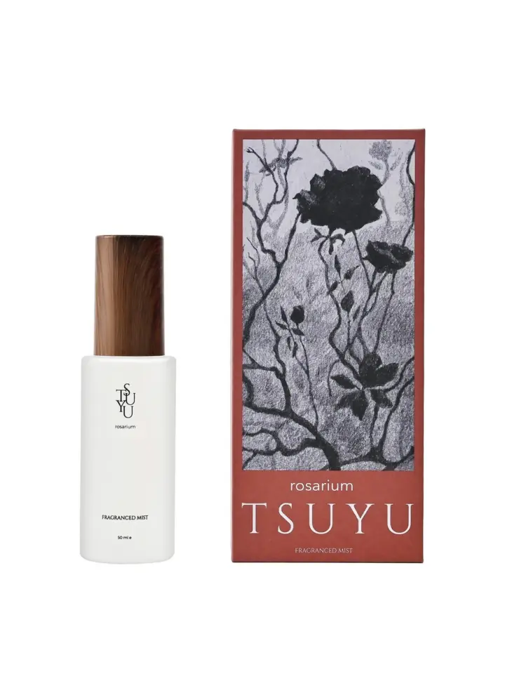 ROSARIUM